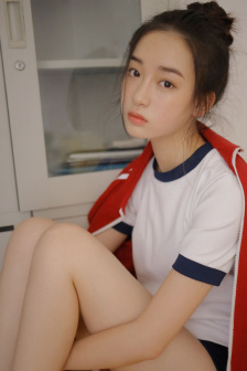 快把我哥带走电影